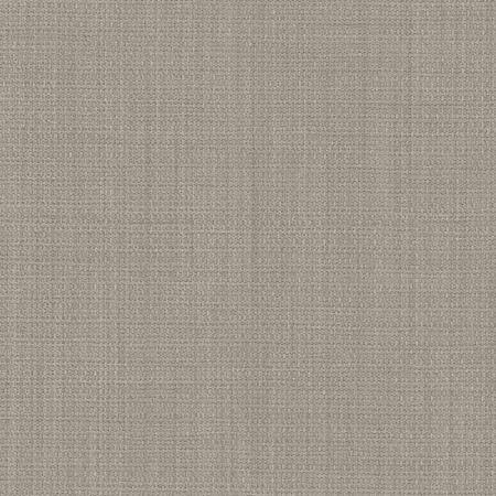 York Wallcoverings Sofia Weave Mushroom Wallpaper SI15867