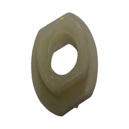 John Deere BUSHING, JOHN DEERE OEM R11058 R11058