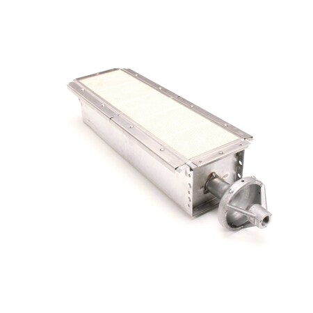Legion Infrared Burner, 5 Tile 408270-1