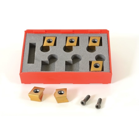 Ridgid Pipe Cutter, For Mfr. No B-500, Ridgid 48873