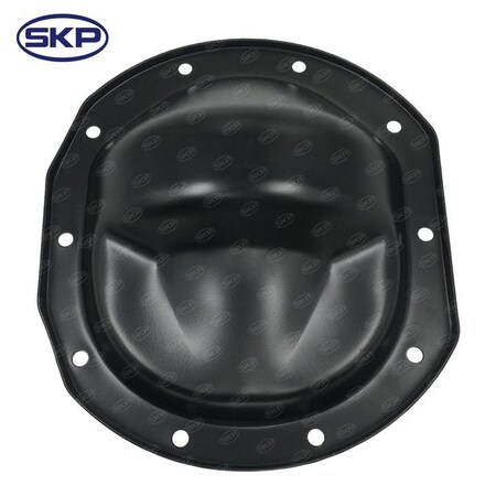 Skyward Automotive Products Differential Cover, SK697710