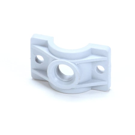 Champion - Moyer Diebel NOZZLE, TOP-RINSE ARM PP28 110193