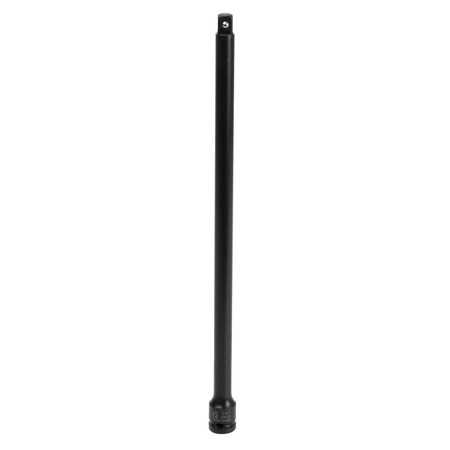 Sunex 1/2 in Drive 15 in Impact Extension 2515