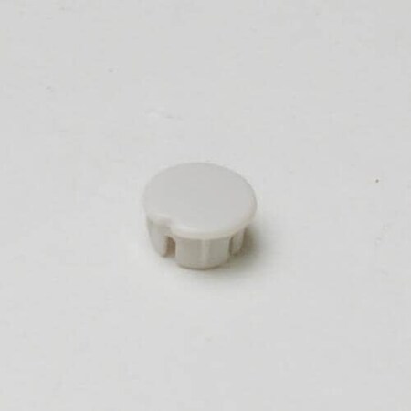 Delonghi SCREW COVER TL1871