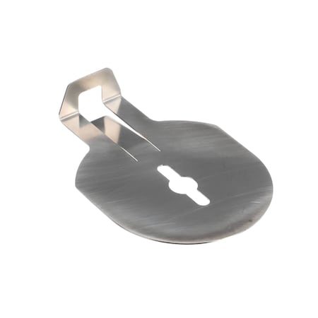 Mahlkonig Slider, Bean Hopper, EK43/K30 Twin 702929