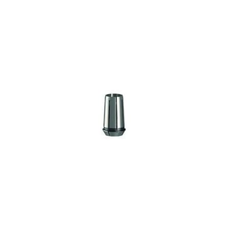 Cmt COLLET D=12.7mm (FOR HAND ROUTER) 796.927.00