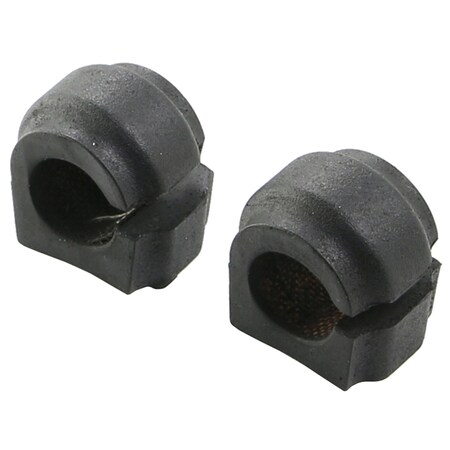 Moog Suspension Stabilizer Bar Bushing Kit, K201512