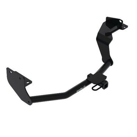 Draw-Tite 16-20 SORENTO W/I4 & V6 ROUND TUBE CLS II HITCH ONLY(WITHOUT BALL MOUNT) 37132