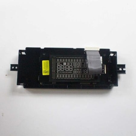 Whirlpool CONTROL BOARD WPW10752316