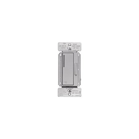 Eaton Light and Dimmer Switches RF9642-ZDSG
