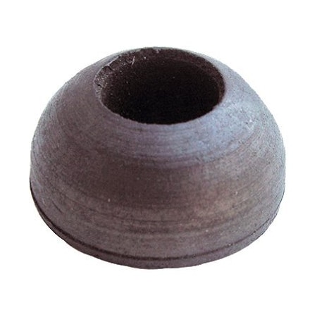 Larsen Supply Co 0.5x0.9375 Dome Packing 02-2358P