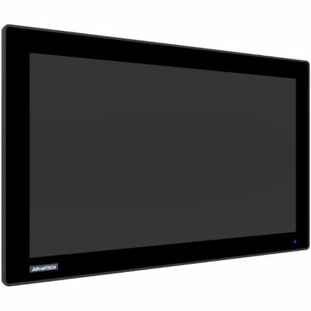 Advantech 21.5" Display Module, 1920x1080, PCT touch FPM-S21W-A