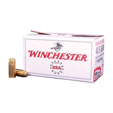 Prime-Line Lock Pocket Dr Chrm W/ Pull N 6773