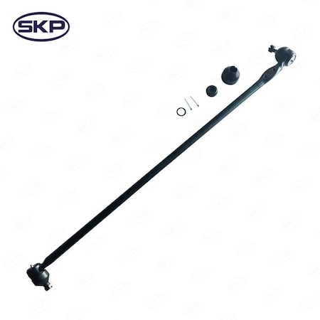 Skyward Automotive Products Steering Drag Link,  SDS917