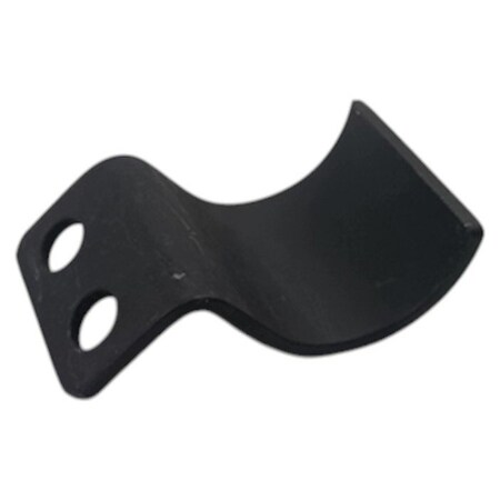 Komatsu CLAMP, KOMATSU OEM 22U-62-34970 22U-62-34970
