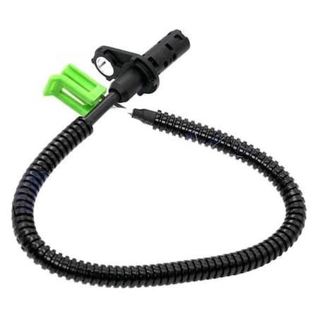 Walker Products 2401154 Vehicle Speed Sensor for 2008-2017 Buick Enclave W80_2401154