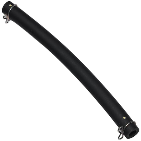 Honda TUBE, FUEL 7.3X160 17700-Z8B-900