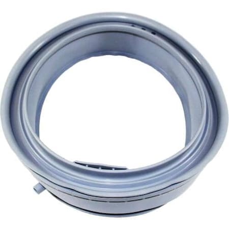 Bosch Boot Gasket 00706276