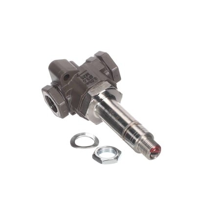 Schaerer Valve less Coil, 2-2 3341939000