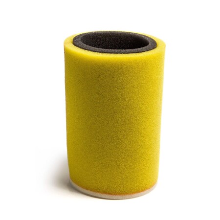 Sierra Prime Line Foam Filter 72-5351