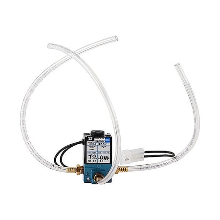 Lcn Door Operators 3299A