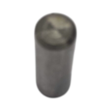 John Deere DOWEL PIN, JOHN DEERE OEM J401032 J401032