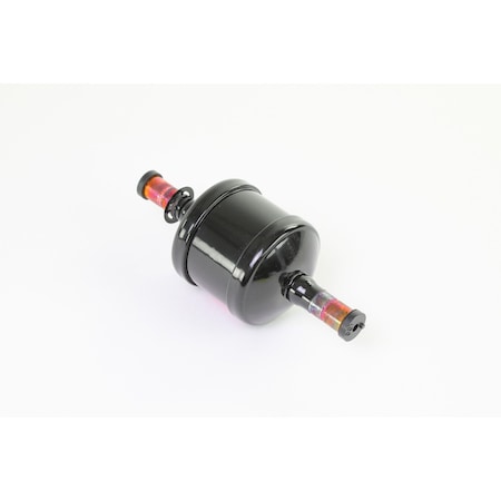 Heil MUFFLER 1173668