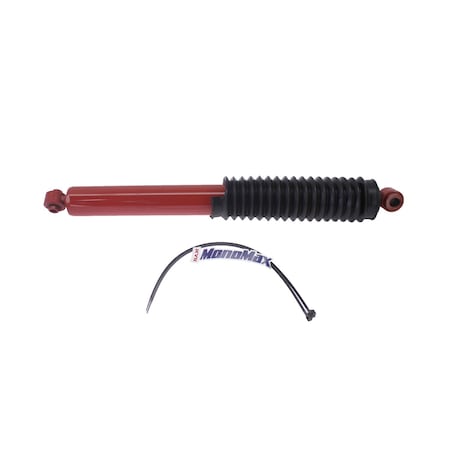 Kyb High Pressure Monotube Gas Shock, 565122