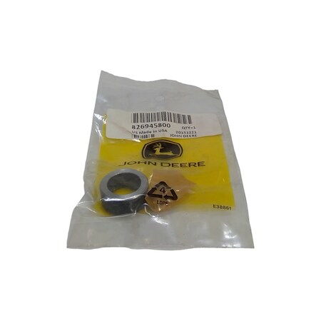 John Deere SPACER, JOHN DEERE OEM 826945800 826945800