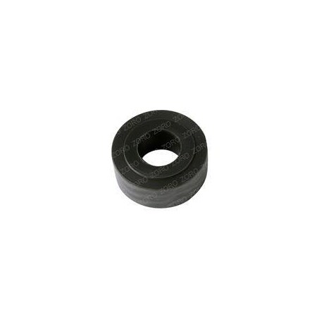 Genie REPLACEMENT ROLLER, MAST 32473GT