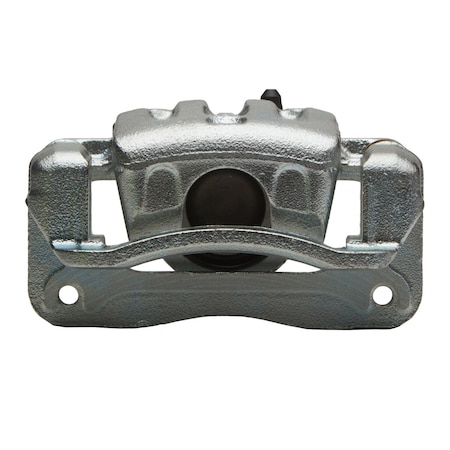 Dfc Silver Zinc Caliper, Disc Brake Caliper,  331-21617