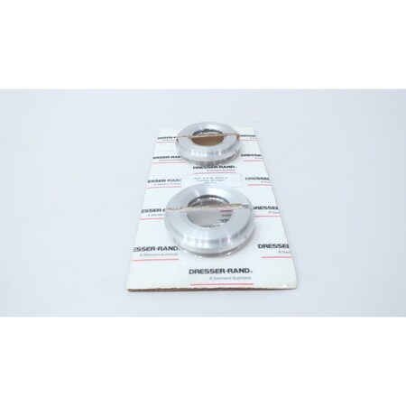 Dresser-Rand SHAFT SEAL 32557-2