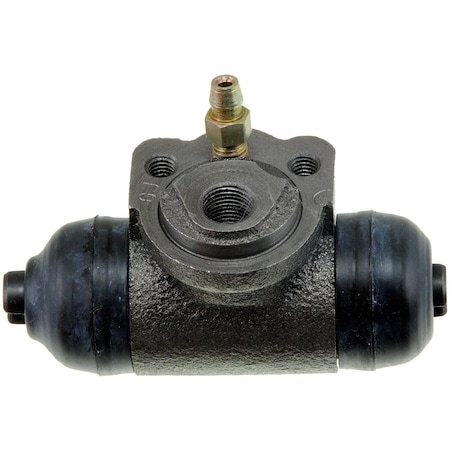 Dorman Wheel Cylinder,  W37542