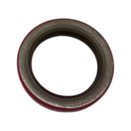 John Deere SEAL OIL, JOHN DEERE OEM AT17325 AT17325