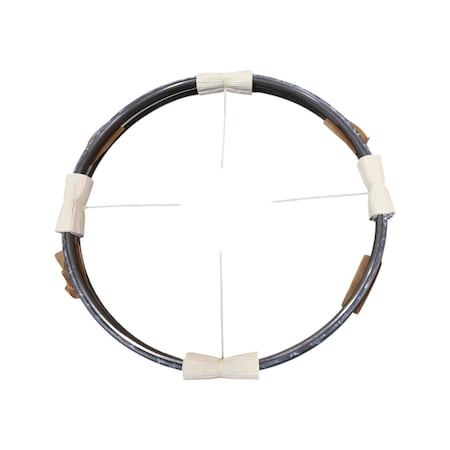Caterpillar SEAL, CATERPILLAR OEM 5381426 5381426