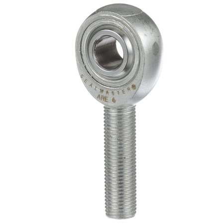 Sealmaster ROD ENDS ARE 6FN