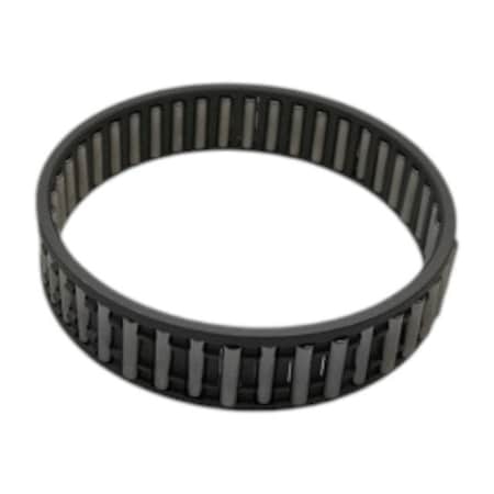 Cnh BEARING NEEDLE, CNH OEM J901352 J901352