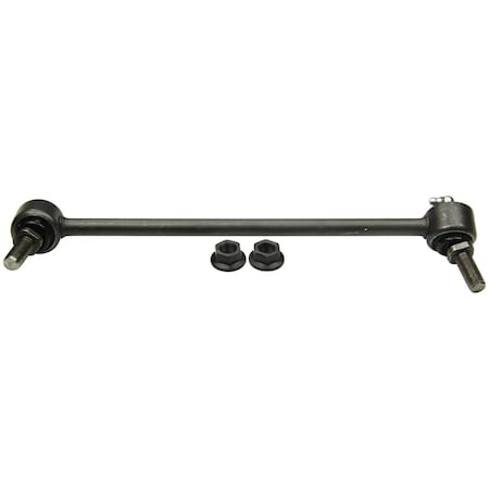 Moog Front Left Suspension Stabilizer Bar Link, K80461