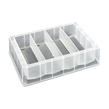 Mtc Bio OptiWell Automation Reservoirs, PK50 D3390-4S