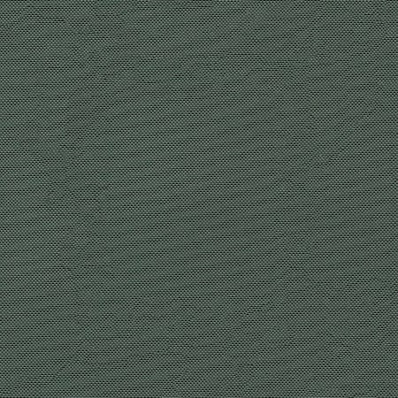 Cordura Smoke, Woven Plain, 1 Yard L, 1 Yard W CORDU699