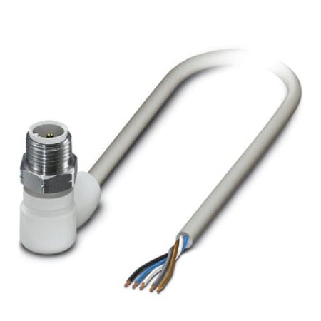 Phoenix Contact SAC-5P-M12MR/5 0-500 FB - 1420996