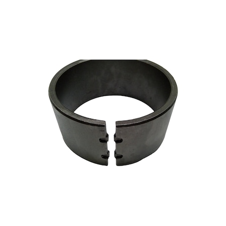 John Deere BUSHING, JOHN DEERE OEM AT276827 AT276827