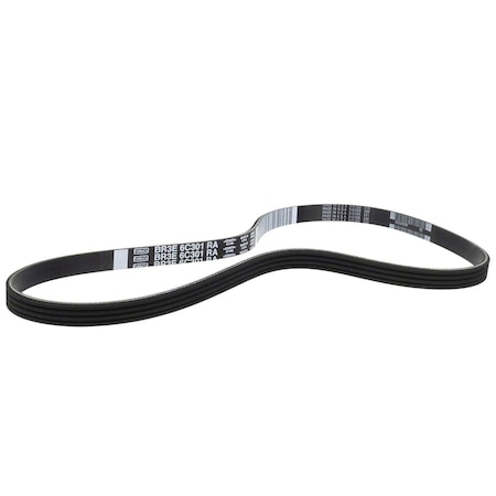Motorcraft Serpentine Belt,  JK4385B
