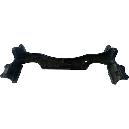 John Deere REAR AXLE SUPPORT, JOHN DEERE OEM TCU28384 TCU28384