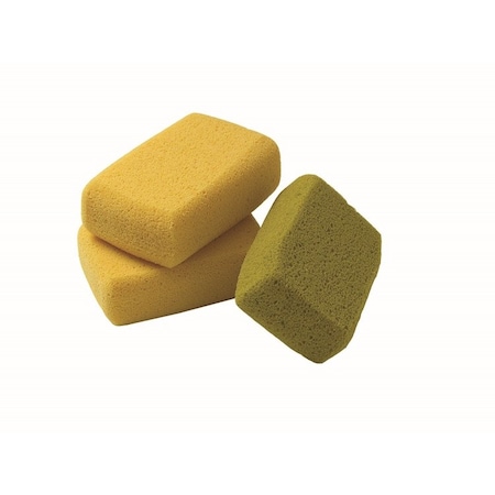 Kraft Tool Kraft Tools Sponges 3PK PL060