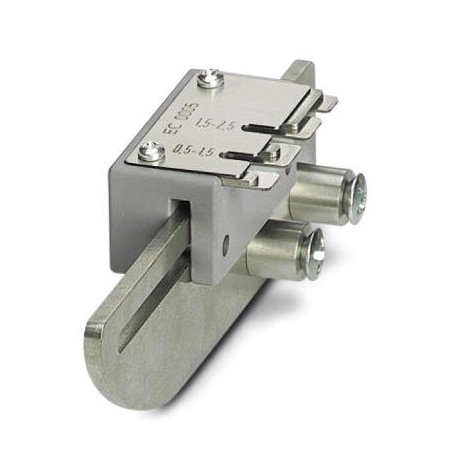 Phoenix Contact CF 500/LOC SCM 6 3/2 5 Sleeve receiver 1212264