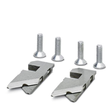 Phoenix Contact WF 1000/SB Spare knife for stripping 1212279