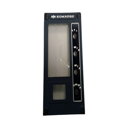 Komatsu PANEL, KOMATSU OEM 7861-29-1110 7861-29-1110
