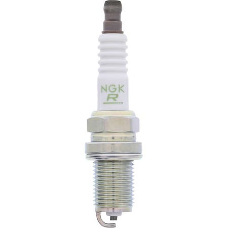 Ngk V-POWER SPARK PLUG(PR-EA/BX-4) 6953