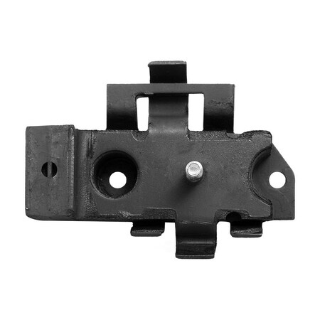 Westar Engine Mount EM-2434